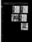 Rotary club (5 Negatives (July 1, 1959) [Sleeve 4, Folder c, Box 18]